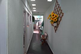 Casa à venda Conjunto Residencial José Bonifacio com 130m² - 3 dormitórios -  vagas - R$ 450.000 - 375489336-casa-4.jpg