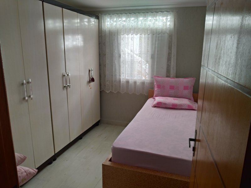 Casa à venda Conjunto Residencial José Bonifacio com 130m² e 3 quartos por R$ 450.000 - 1108424635-casa-10.jpg