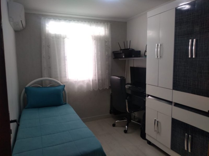 Casa à venda Conjunto Residencial José Bonifacio com 130m² e 3 quartos por R$ 450.000 - 1453128851-casa-11.jpg