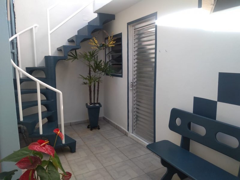 Casa à venda Conjunto Residencial José Bonifacio com 130m² e 3 quartos por R$ 450.000 - 1453305264-casa-15.jpg