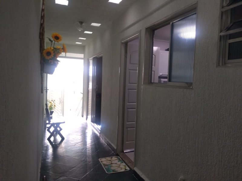 Casa à venda Conjunto Residencial José Bonifacio com 130m² e 3 quartos por R$ 450.000 - 1698556736-casa-3.jpg