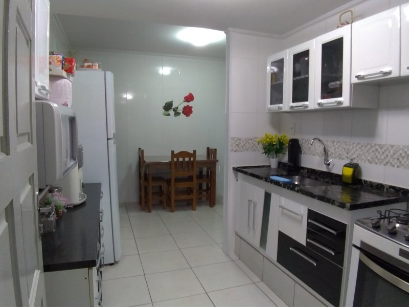 Casa à venda Conjunto Residencial José Bonifacio com 130m² e 3 quartos por R$ 450.000 - 1777727296-casa-8.jpg