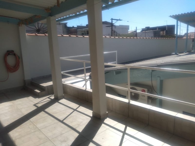 Casa à venda Conjunto Residencial José Bonifacio com 130m² e 3 quartos por R$ 450.000 - 217940802-casa-16.jpg
