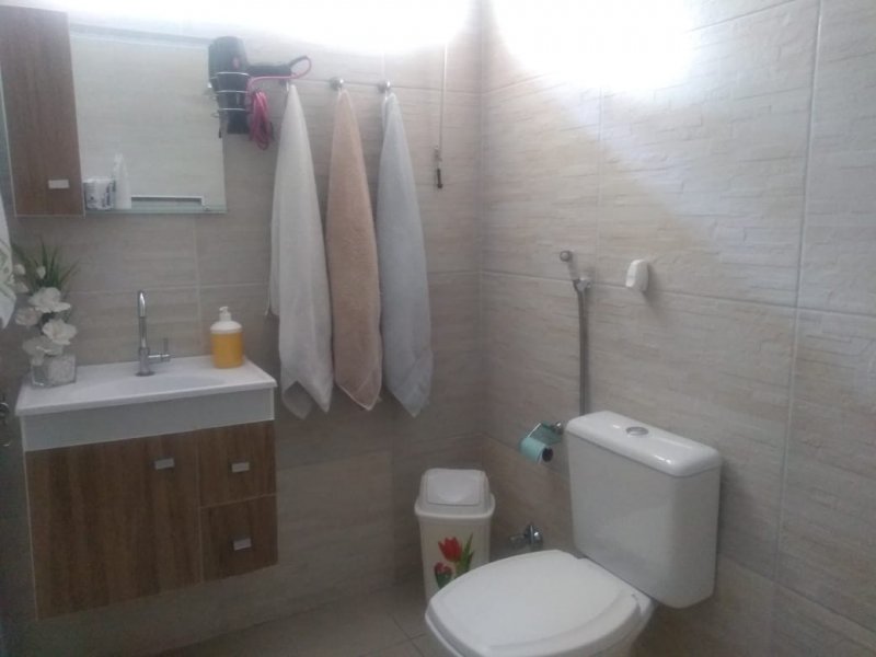 Casa à venda Conjunto Residencial José Bonifacio com 130m² e 3 quartos por R$ 450.000 - 283171076-casa-14.jpg