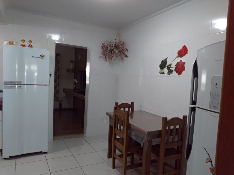 Casa à venda Conjunto Residencial José Bonifacio com 130m² e 3 quartos por R$ 450.000 - 584327754-casa-7.jpg