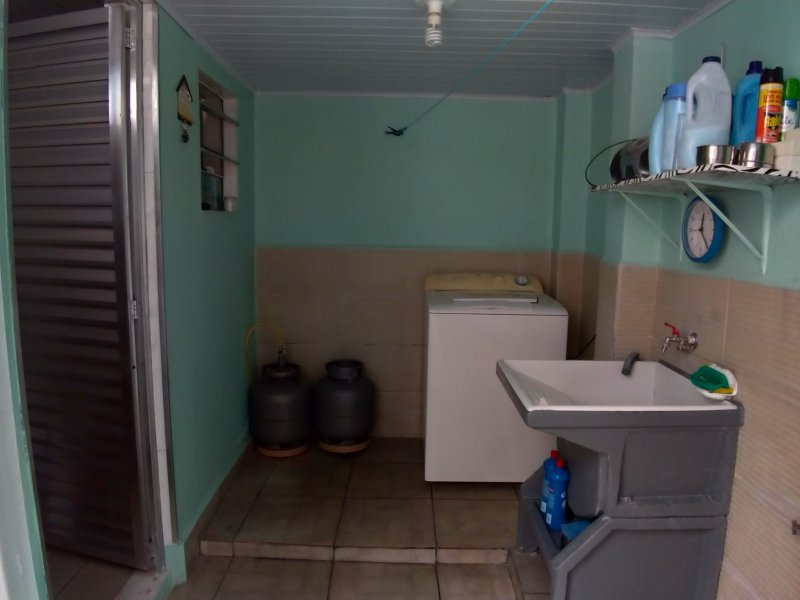 Casa à venda Conjunto Residencial José Bonifacio com 130m² e 3 quartos por R$ 450.000 - 763956722-casa-13.jpg