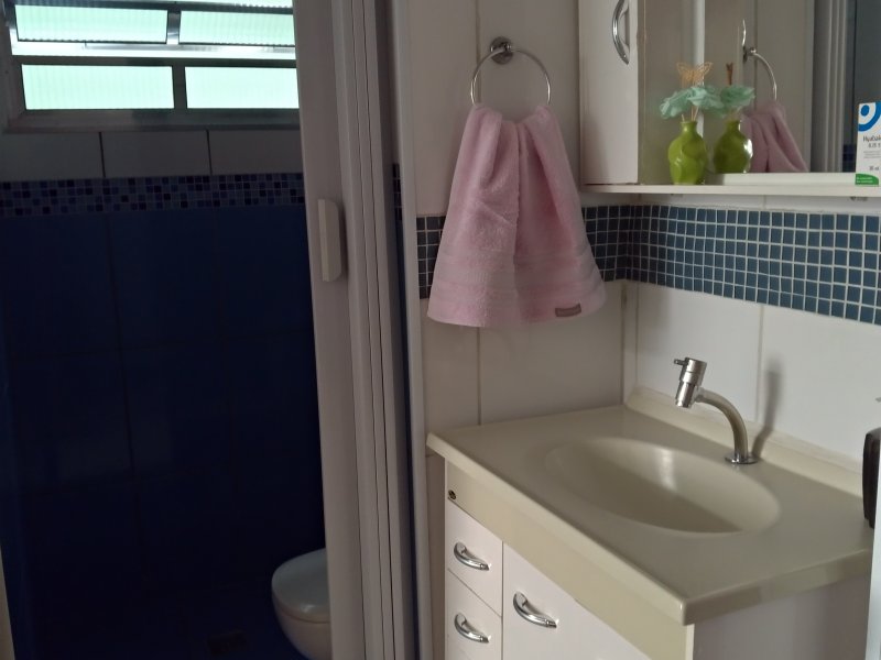 Casa à venda Conjunto Residencial José Bonifacio com 130m² e 3 quartos por R$ 450.000 - 810283168-casa-12.jpg