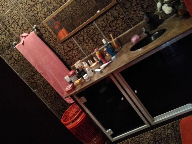 Casa à venda Jardim Iguaçu com 160m² e 2 quartos por R$ 500.000 - 10069321-unnamed-1.jpg