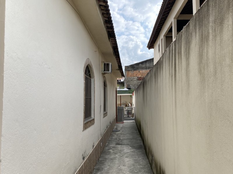 Casa à venda Jardim Iguaçu com 160m² e 2 quartos por R$ 500.000 - 1355269588-img-1147.jpg