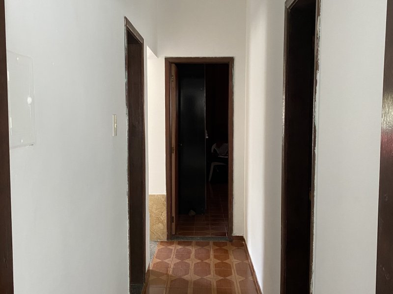 Casa à venda Jardim Iguaçu com 160m² e 2 quartos por R$ 500.000 - 1368299245-img-1148.jpg