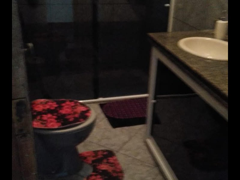 Casa à venda Jardim Iguaçu com 160m² e 2 quartos por R$ 500.000 - 1603211280-unnamed.jpg