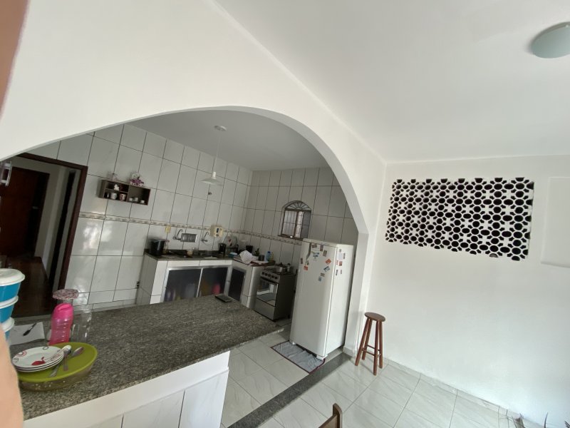 Casa à venda Jardim Iguaçu com 160m² e 2 quartos por R$ 500.000 - 2106468759-img-1140.jpeg