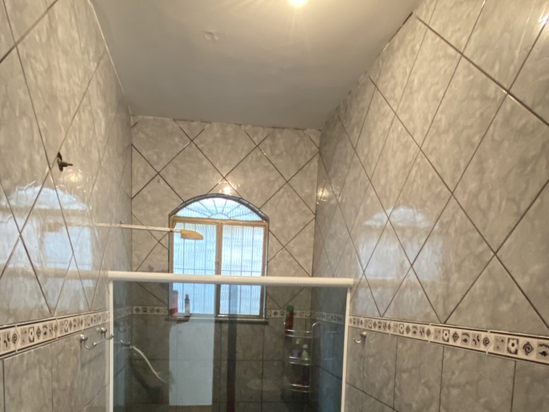 Casa à venda Jardim Iguaçu com 160m² e 2 quartos por R$ 500.000 - 29549233-img-1141.jpeg