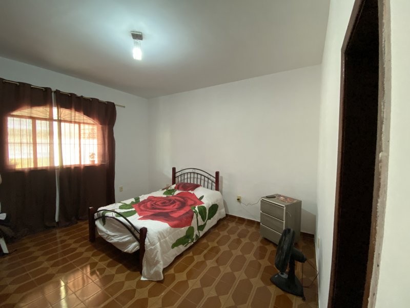 Casa à venda Jardim Iguaçu com 160m² e 2 quartos por R$ 500.000 - 853171549-img-1142.jpeg