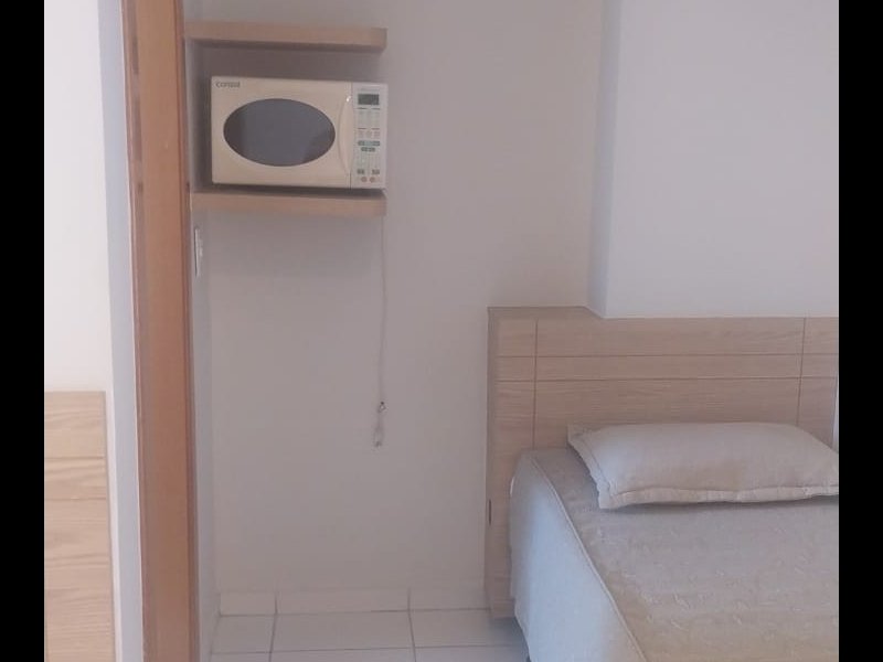 Flat à venda Bairro do Turista II com 35m² e 1 quarto por R$ 60.000 - 1139229468-whatsapp-image-2021-07-20-at-1.jpeg