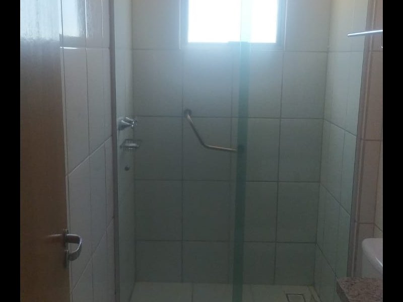 Flat à venda Bairro do Turista II com 35m² e 1 quarto por R$ 60.000 - 1476018050-whatsapp-image-2021-07-20-at-1.jpeg