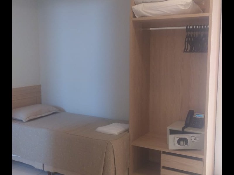 Flat à venda Bairro do Turista II com 35m² e 1 quarto por R$ 60.000 - 1516900287-whatsapp-image-2021-07-20-at-1.jpeg