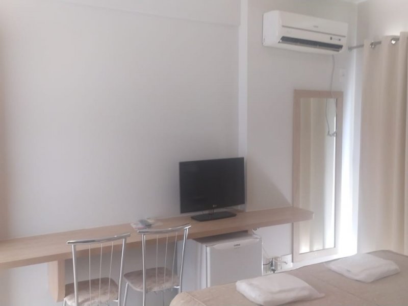 Flat à venda Bairro do Turista II com 35m² e 1 quarto por R$ 60.000 - 1704893270-whatsapp-image-2021-07-20-at-1.jpeg