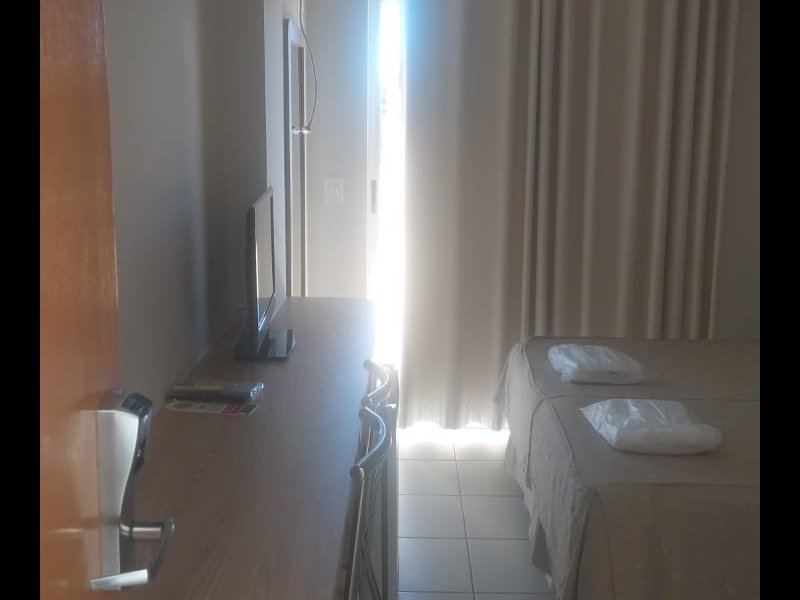 Flat à venda Bairro do Turista II com 35m² e 1 quarto por R$ 60.000 - 2001480785-whatsapp-image-2021-07-20-at-1.jpeg