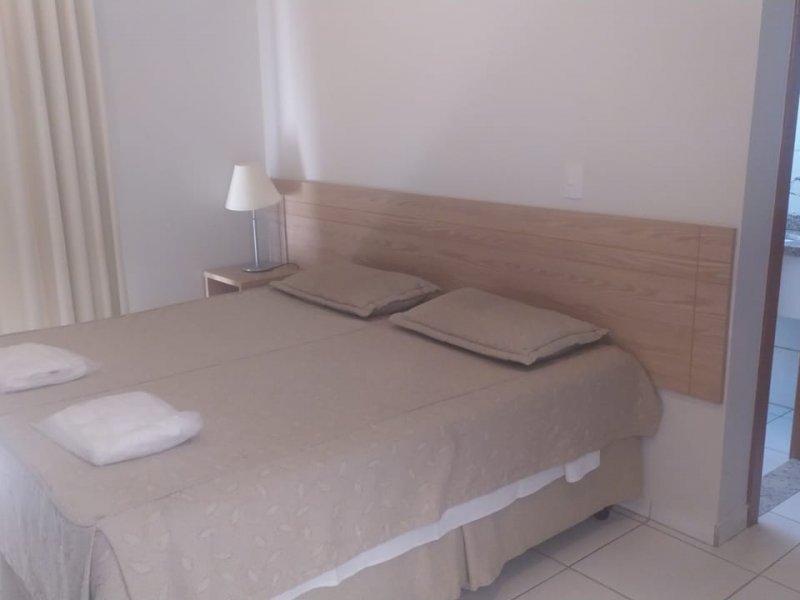 Flat à venda Bairro do Turista II com 35m² e 1 quarto por R$ 60.000 - 311034565-whatsapp-image-2021-07-20-at-1.jpeg
