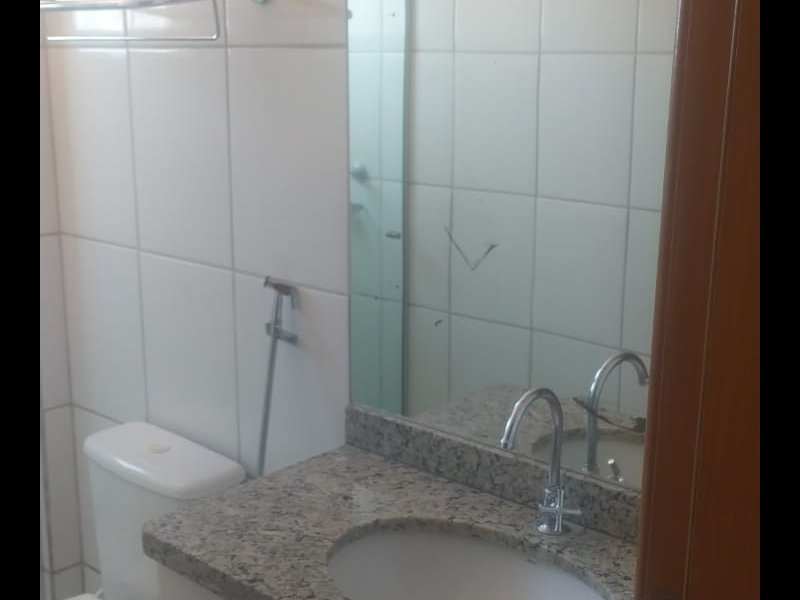 Flat à venda Bairro do Turista II com 35m² e 1 quarto por R$ 60.000 - 405831777-whatsapp-image-2021-07-20-at-1.jpeg
