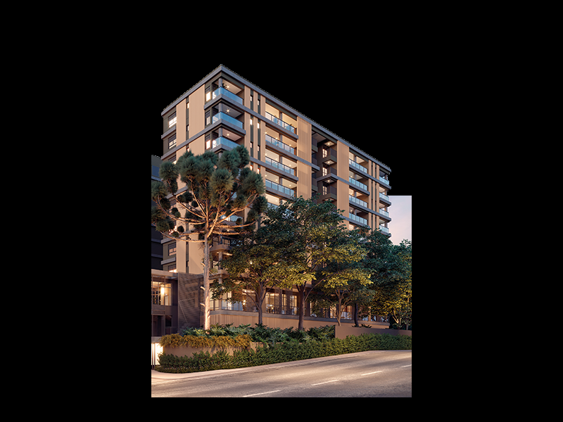 imóvel com 96m² - Vila Yara - Osasco