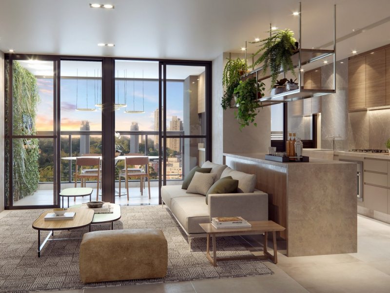 imóvel com 96m² - Vila Yara - Osasco