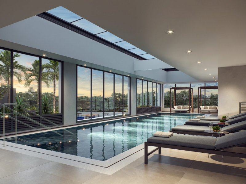 imóvel com 96m² - Vila Yara - Osasco
