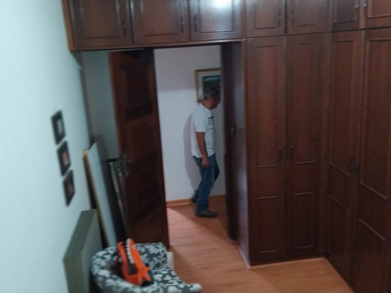 Sítio à venda Santo Antonio com 7000m² e 5 quartos por R$ 2.200.000 - 1052577854-quarto-meio-esquerda2.jpeg