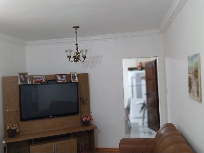 Sítio à venda Santo Antonio com 7000m² e 5 quartos por R$ 2.200.000 - 1152152043-sala-tv.jpeg