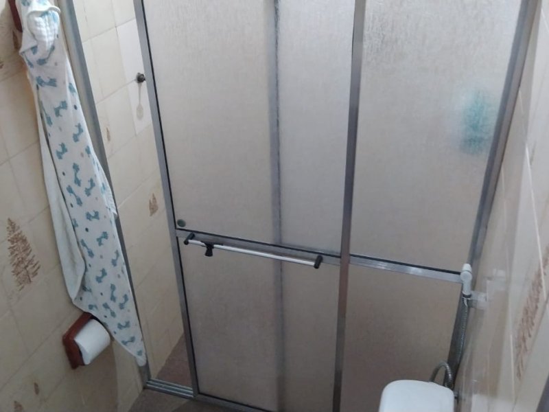 Sítio à venda Santo Antonio com 7000m² e 5 quartos por R$ 2.200.000 - 1213375002-suite3.jpeg