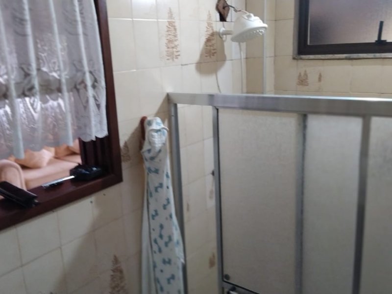 Sítio à venda Santo Antonio com 7000m² e 5 quartos por R$ 2.200.000 - 1256785746-suite4.jpeg