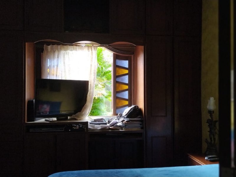 Sítio à venda Santo Antonio com 7000m² e 5 quartos por R$ 2.200.000 - 1266914423-quarto-meio-direita1.jpeg