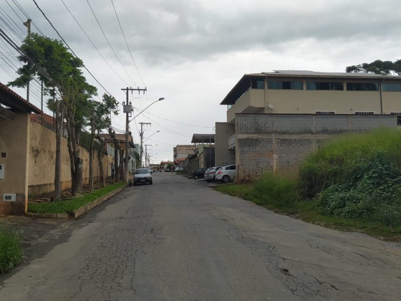 Sítio à venda Santo Antonio com 7000m² e 5 quartos por R$ 2.200.000 - 1286502289-1placa-telefone.jpeg