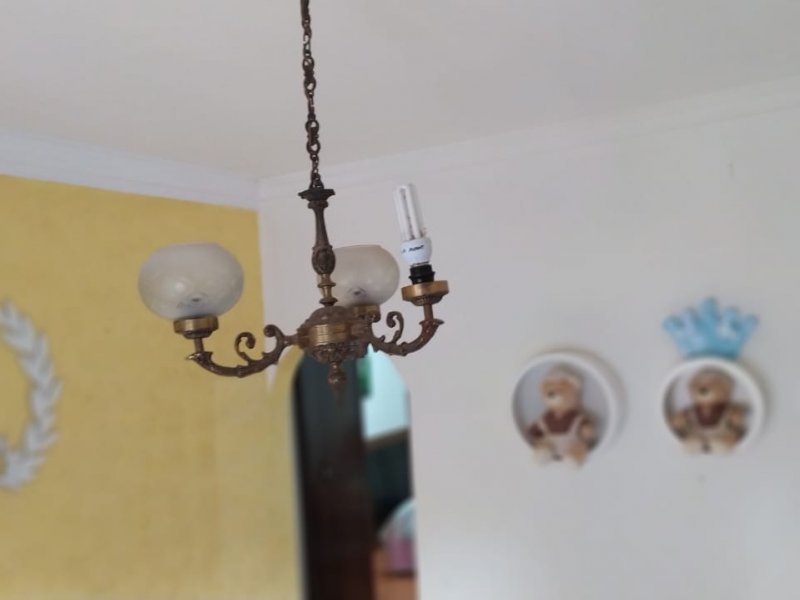Sítio à venda Santo Antonio com 7000m² e 5 quartos por R$ 2.200.000 - 1346311047-quarto-fundos1.jpeg