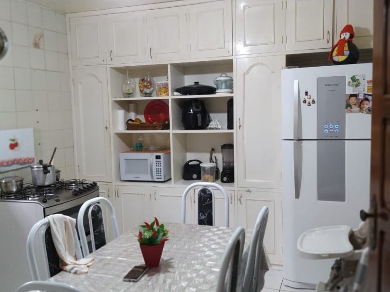 Sítio à venda Santo Antonio com 7000m² e 5 quartos por R$ 2.200.000 - 1369357584-cozinha1.jpeg
