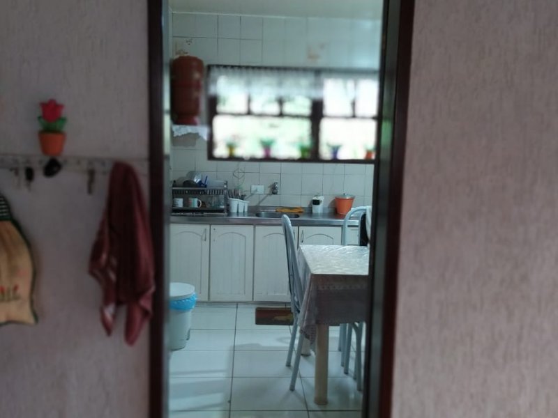 Sítio à venda Santo Antonio com 7000m² e 5 quartos por R$ 2.200.000 - 1468083279-cozinha-entrada.jpeg