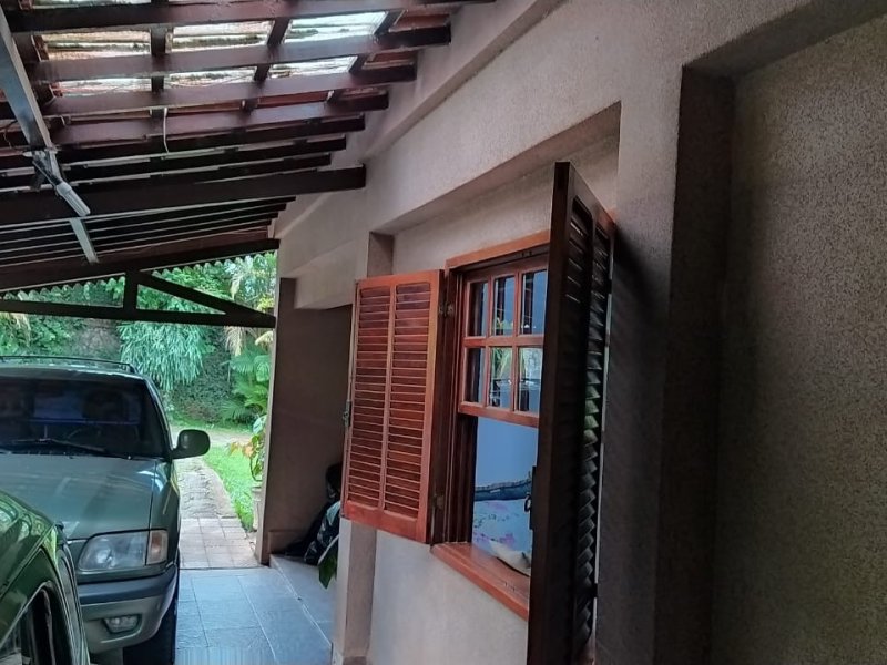 Sítio à venda Santo Antonio com 7000m² e 5 quartos por R$ 2.200.000 - 1636474969-entrada-casa4.jpeg