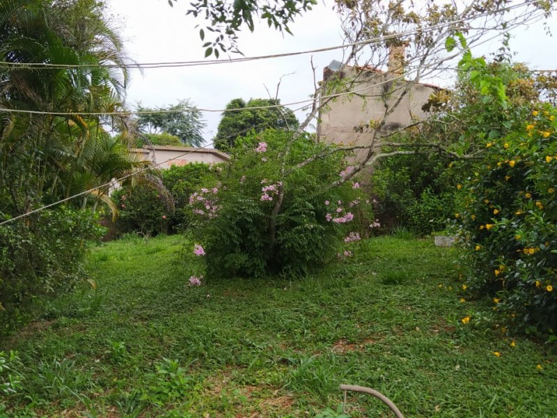 Sítio à venda Santo Antonio com 7000m² e 5 quartos por R$ 2.200.000 - 1686484215-area-externa2.jpeg