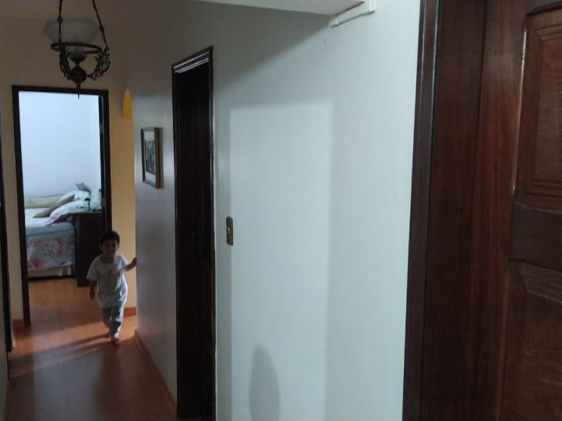 Sítio à venda Santo Antonio com 7000m² e 5 quartos por R$ 2.200.000 - 1714602292-corredor-quartos1.jpeg
