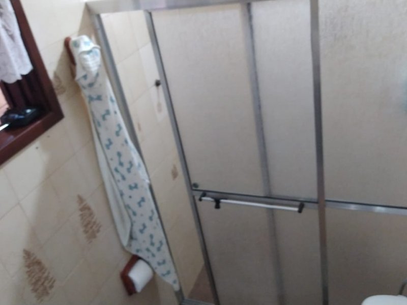 Sítio à venda Santo Antonio com 7000m² e 5 quartos por R$ 2.200.000 - 2097397526-suite1.jpeg