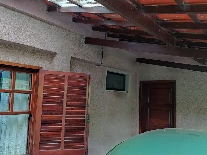 Sítio à venda Santo Antonio com 7000m² e 5 quartos por R$ 2.200.000 - 277602345-entrada-casa2.jpeg