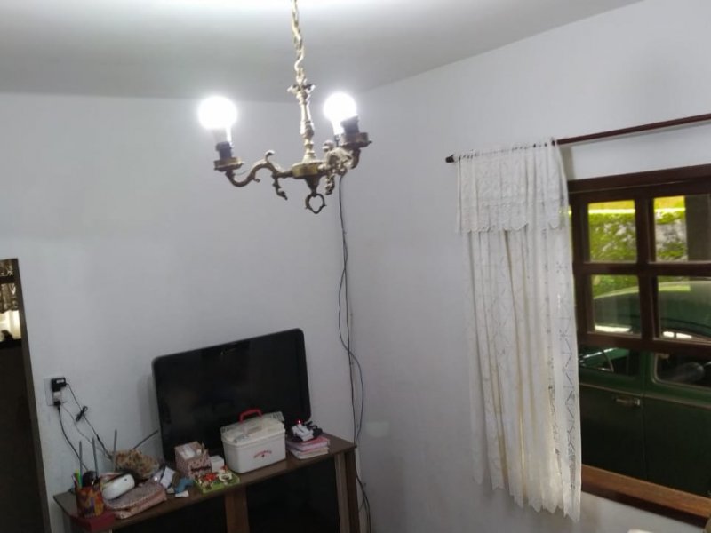 Sítio à venda Santo Antonio com 7000m² e 5 quartos por R$ 2.200.000 - 379031144-suite.jpeg