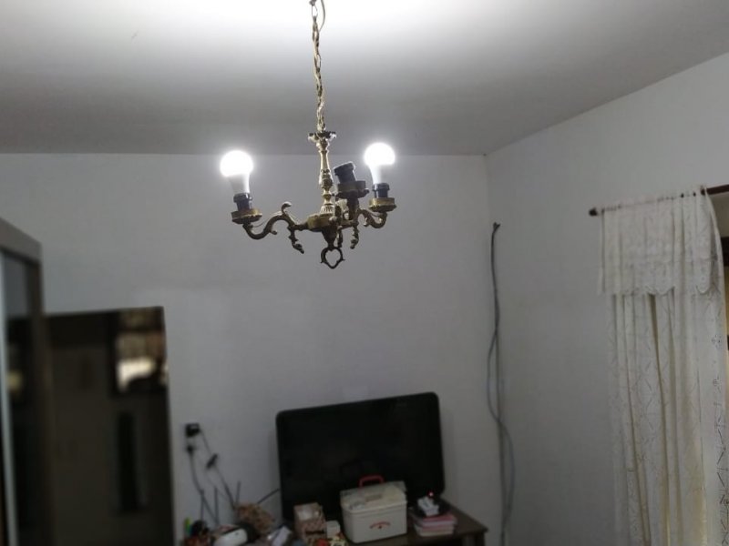 Sítio à venda Santo Antonio com 7000m² e 5 quartos por R$ 2.200.000 - 402276418-suite5.jpeg