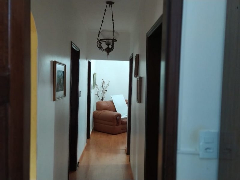 Sítio à venda Santo Antonio com 7000m² e 5 quartos por R$ 2.200.000 - 543819253-sala-tv-entrada.jpeg