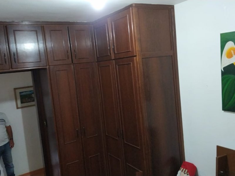 Sítio à venda Santo Antonio com 7000m² e 5 quartos por R$ 2.200.000 - 602020101-quarto-meio-esquerda.jpeg