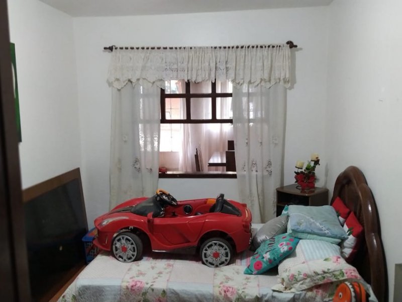 Sítio à venda Santo Antonio com 7000m² e 5 quartos por R$ 2.200.000 - 64608406-quarto-meio-esquerda1.jpeg