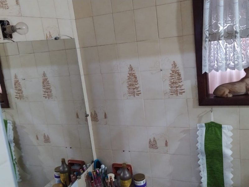 Sítio à venda Santo Antonio com 7000m² e 5 quartos por R$ 2.200.000 - 664441398-suite2.jpeg