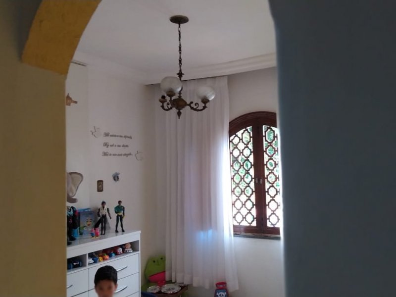 Sítio à venda Santo Antonio com 7000m² e 5 quartos por R$ 2.200.000 - 751304610-quarto-fundos2.jpeg