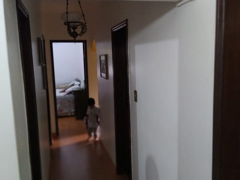 Sítio à venda Santo Antonio com 7000m² e 5 quartos por R$ 2.200.000 - 843073359-suite-corredor.jpeg